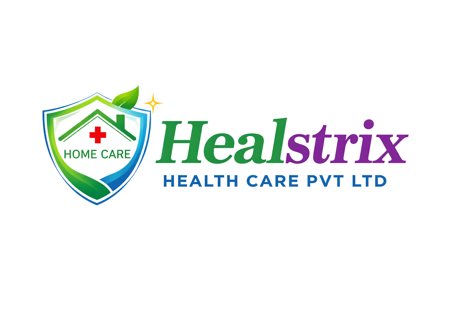 Healstrix